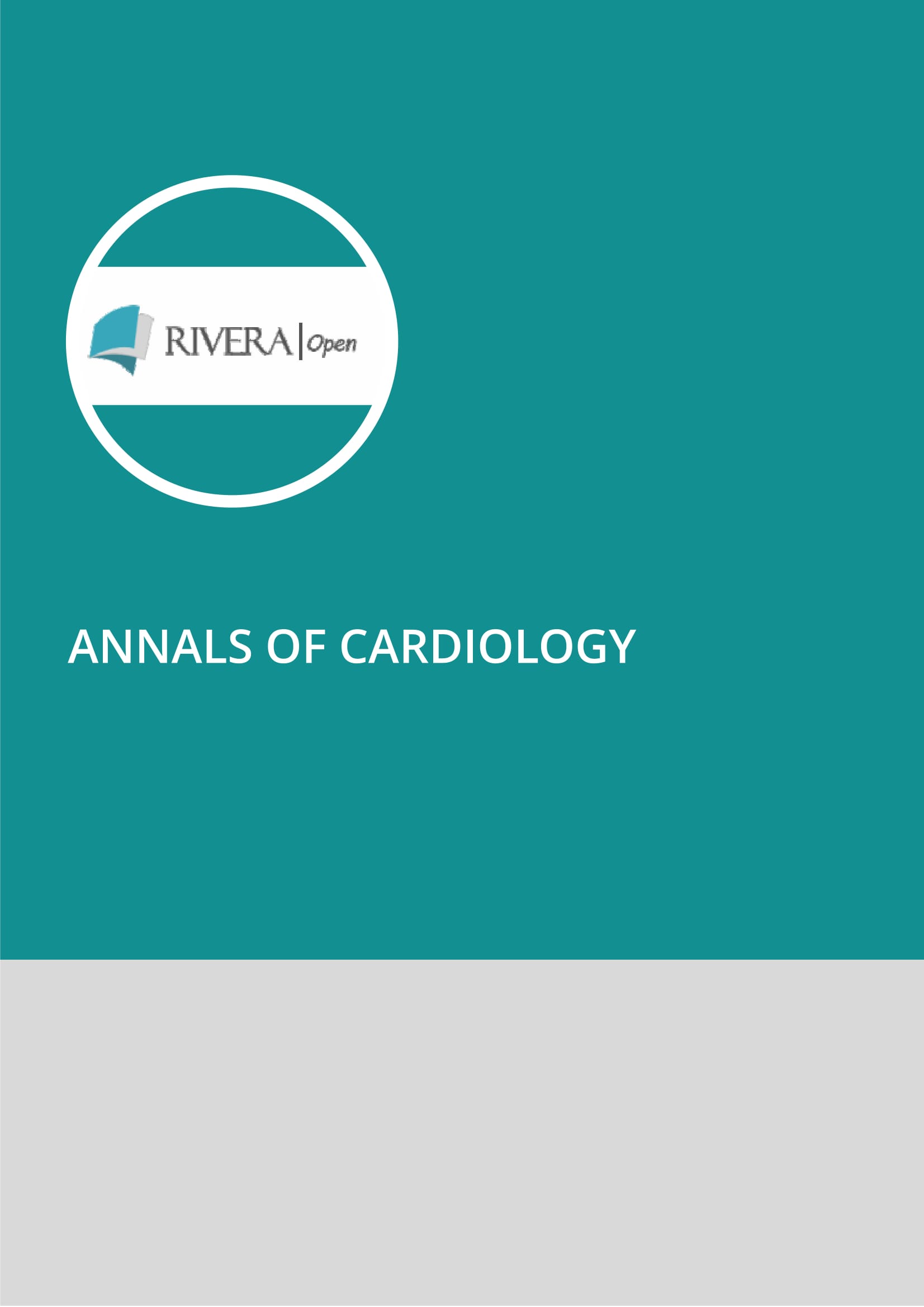 Annals of Cardiology