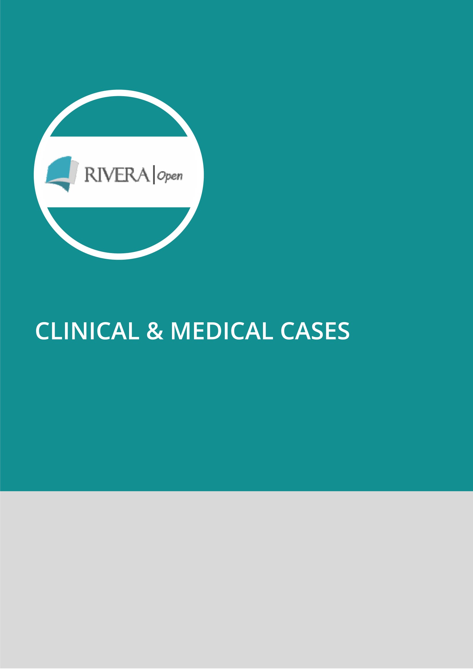 Clinical & Medical Cases
