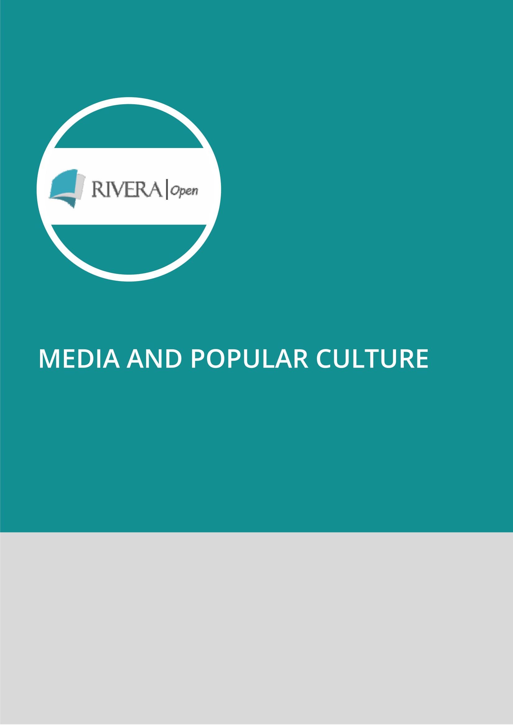 Media and Popular Culture