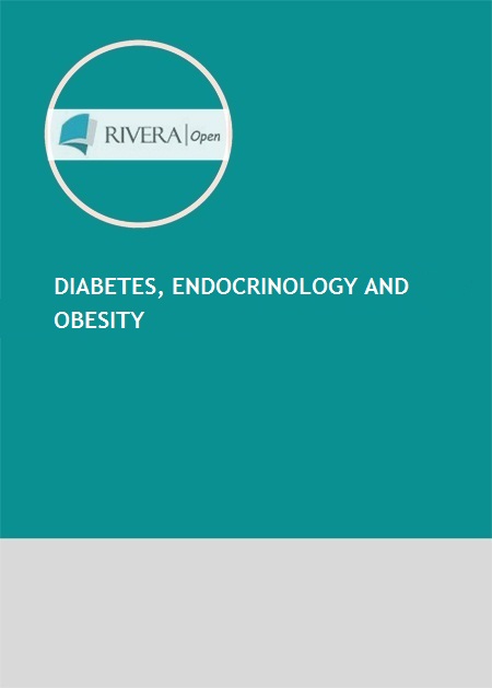 Endocrinology, Diabetes and Obesity