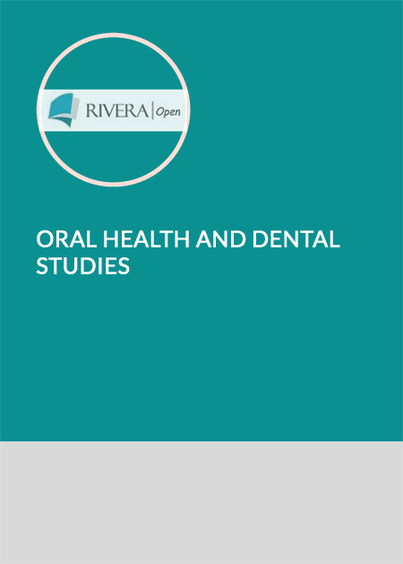 Oral Health and Dental Studies