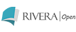 Rivera logo